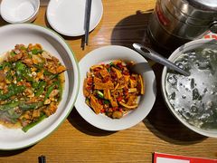 -八碗湘长沙市井菜(坡子街店)