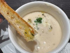 -卡朋西餐(宝安大仟里店)