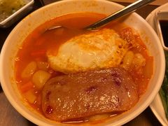 -来龙里 精致 东南亚餐室(万象城店)