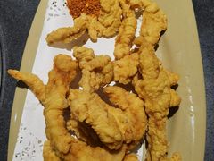 -晓宇重庆火锅(龙首店)