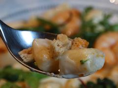 gnocchi-Tivano意大利餐厅(成都居舍酒店)