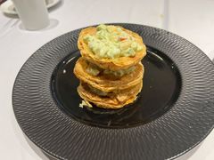 -尚一汤 广东炖汤(金桥国际店)