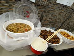 -偏爱炒鸡(老县衙店)