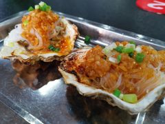 -老黑板筋(顺义总店)