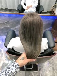 -YDO SALON