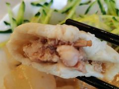 -天兴居(鲜鱼口街店)