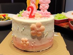 -明丰小渔馆(明月路店)