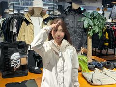 -盛京大奥莱(沈阳奥体店)