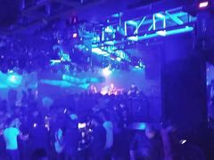 -MUSE CLUB缪斯酒吧(西大街店)