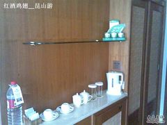 -三亚亚龙湾金棕榈度假酒店