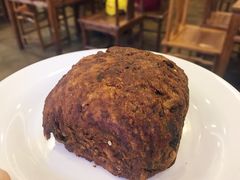 -老回回饺子馆(海洋馆店)