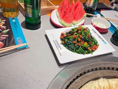 -灶座小锅烀饼·铁锅炖(全国总店)