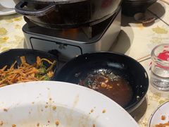 -聚味瞿记·龙虾堂(咸嘉湖店)