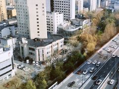 -杭州口腔医院(平海院区)