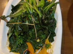 -鼎晟江南·融合江南宴(固戍店)