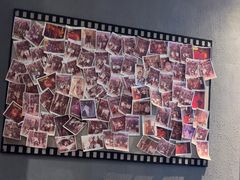 -ME怪兽·密室(江汉路店)