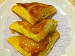 android_upload_pic-唐宫海鲜舫