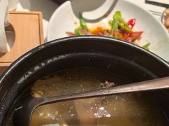 -徽镇小厨·经典徽菜(马连道店)
