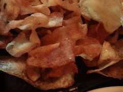 -松明一烤肉馆(鲁园店)