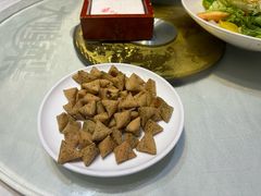 -大鸭梨烤鸭(房山店)