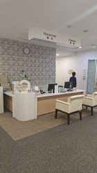 点击看大图 -北京明德医院·医疗美容