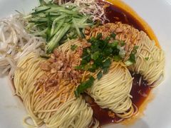 -正兴蜀园(科技园区店)