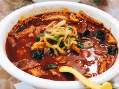 全家福-管记皮肚面