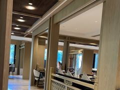 -杭州西湖柳莺里酒店·闻莺厅