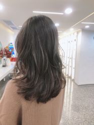 -UnHair Salon