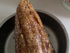 -召稼楼永茂昌粽子大王