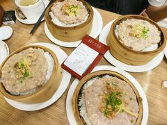 -百福麵家(新馬路店)