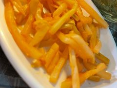 -八十八粉儿(尚都店)