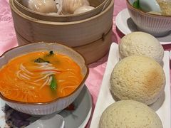 -誉八仙酒楼(静安大悦城店)