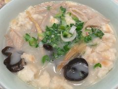 -春发生饭店·非遗(南院门店)