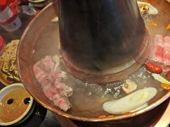 -虾乐园龙虾·夜宵(松江店)