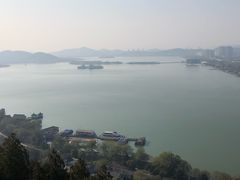 -云龙山