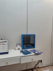 点击看大图 -深圳美莱医疗美容医院