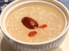 -檀億(北外滩中美店)