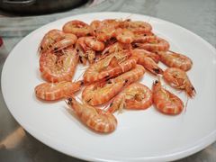 -渔友鲜海鲜加工(海鲜大世界店)