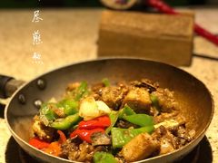 -大灰狼(中心书城店)