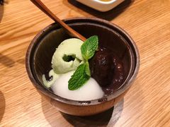 -锅物新语&寿喜烧.炉端割烹(世博源店)