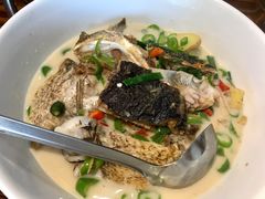 -衡东土菜馆(天际绿洲店)