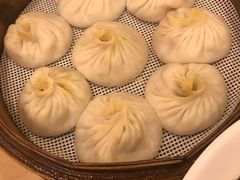 -一品小笼(金融街店)