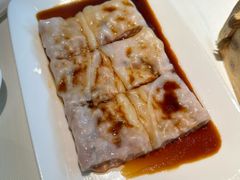 -侨美·唐荔园·40年地道粤菜