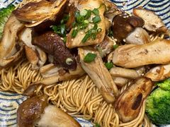 -囿面传统制面馆(中央路店)
