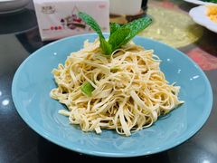 -宏兴酒店(龙游路店)