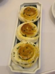 -好友缘酒家·宴会厅(西大店)