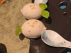 -茶人村·宫廷私厨(奥体印象城店)