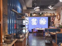 -船梆煮•蒸汽海鲜·生腌干蒸(五四广场店)