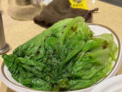 -正哥点心皇子(蓬江店)